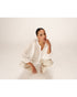 Blusa POESIE